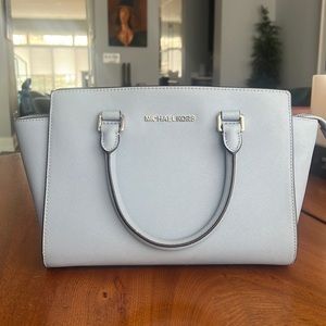 Michael KORS bag I don’t use anymore